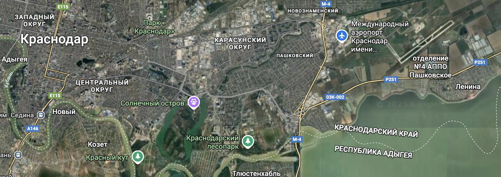 купить в краснодаре квартиру
